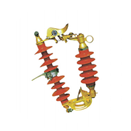 跌落式開關(guān)，高壓熔斷器